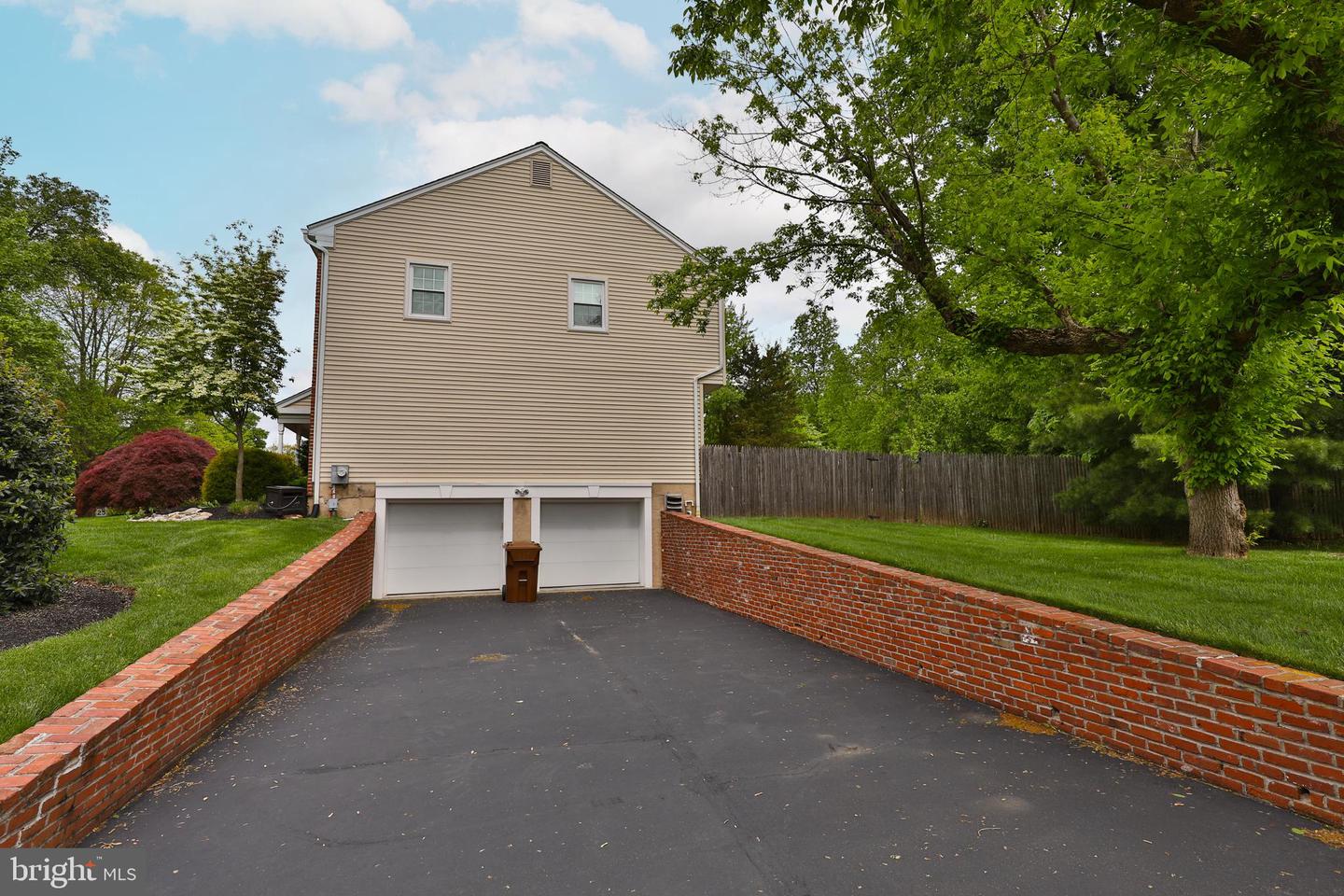 1452 Southwind Way