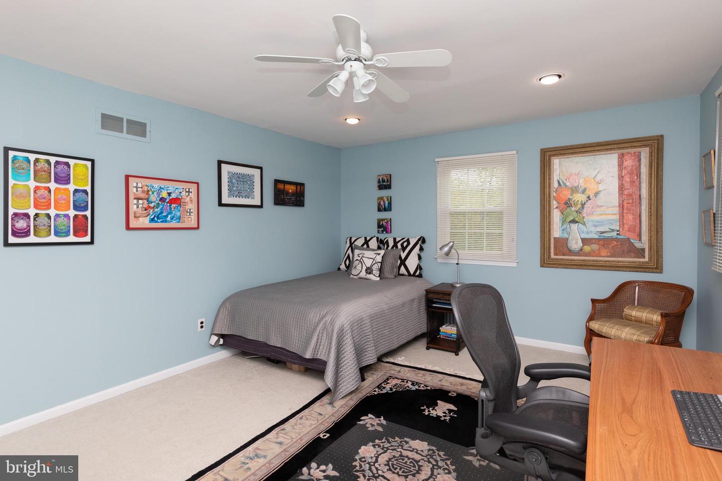 1452 Southwind Way