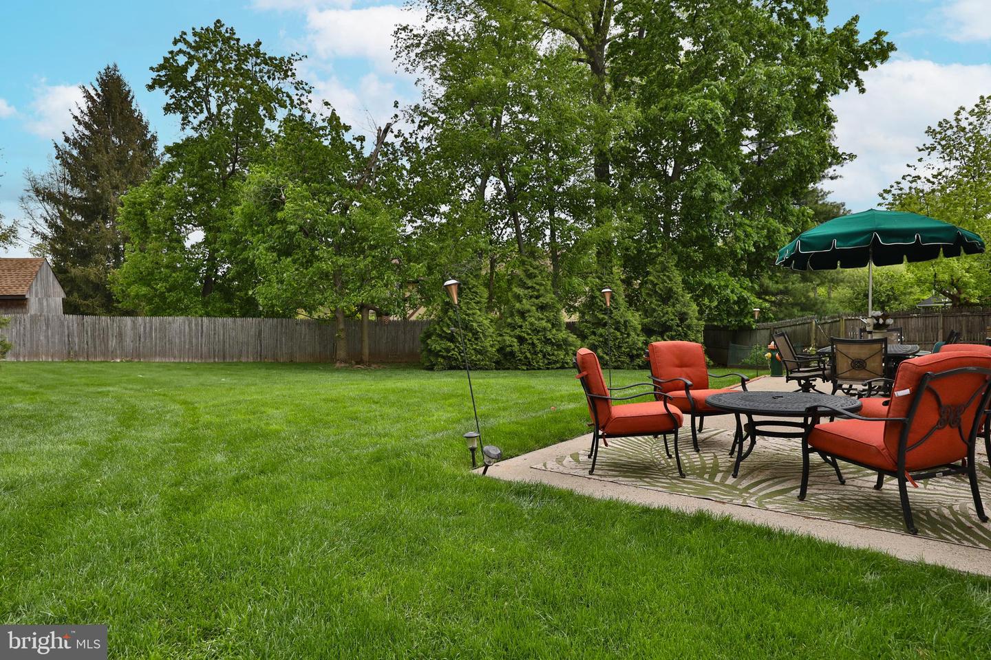 1452 Southwind Way