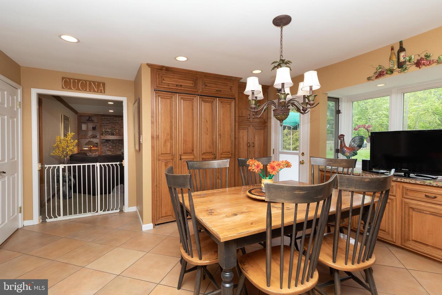 1452 Southwind Way