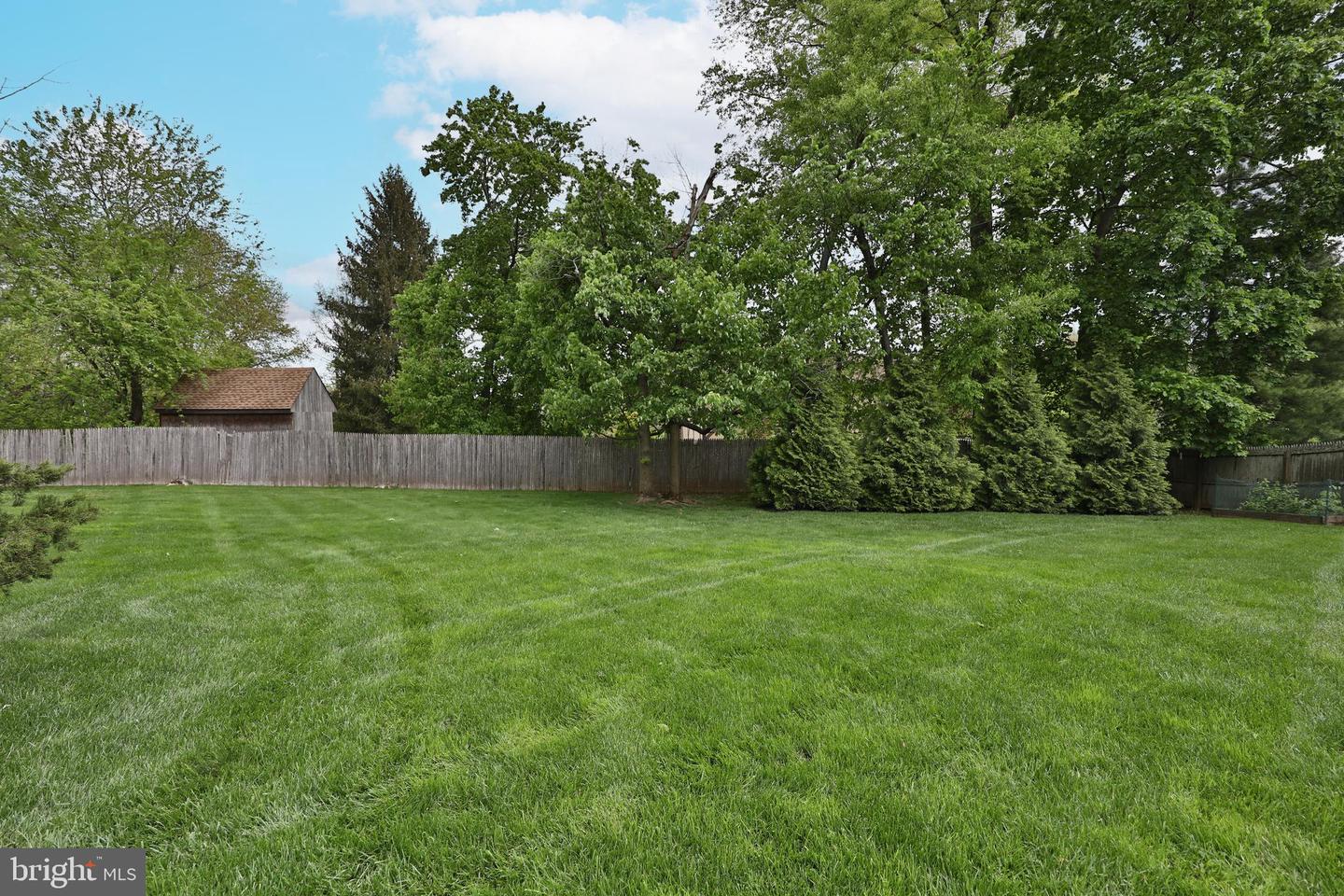 1452 Southwind Way
