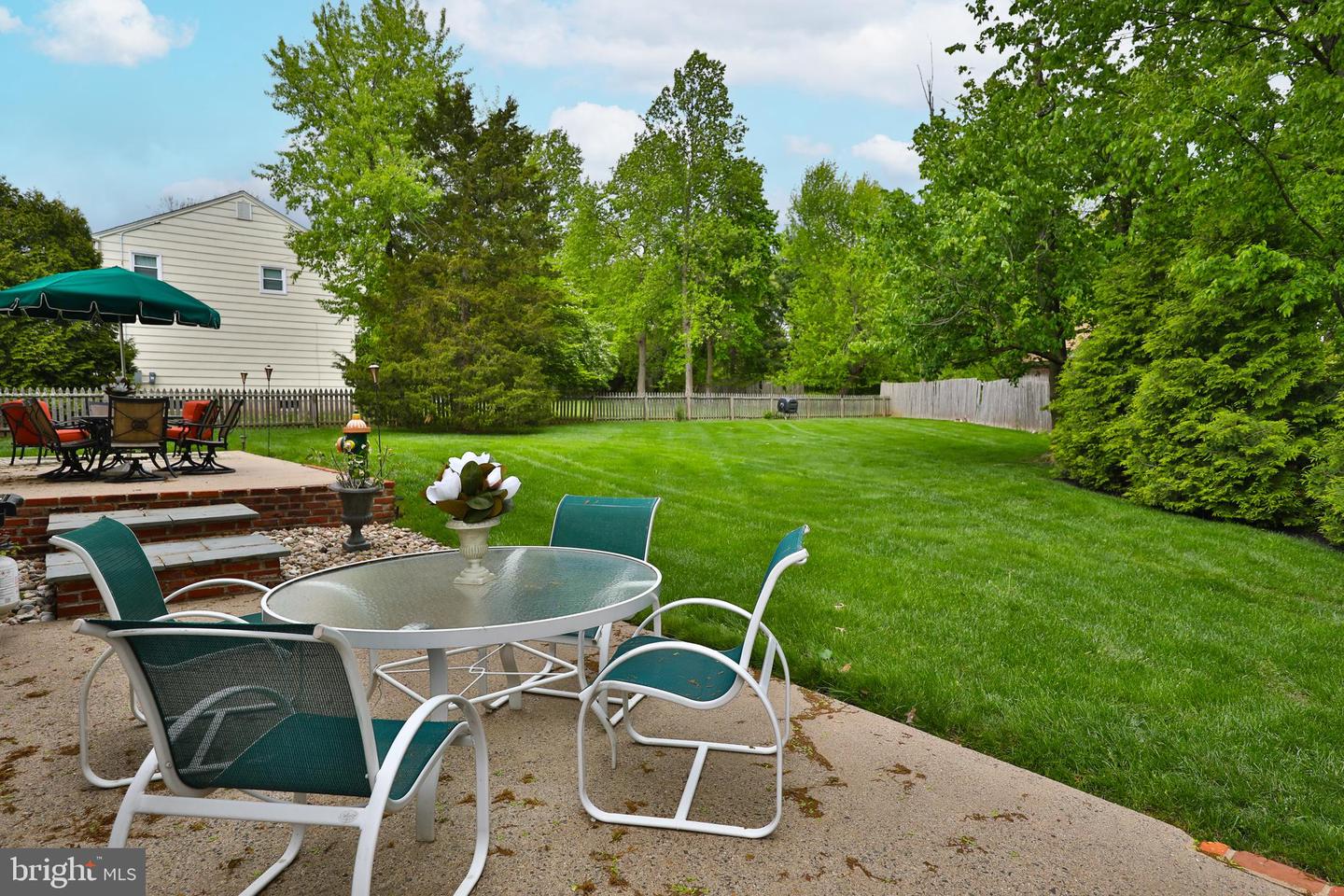 1452 Southwind Way
