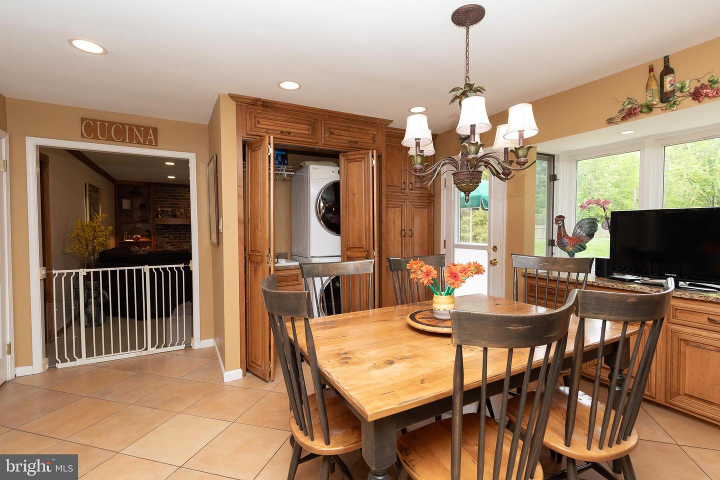 1452 Southwind Way