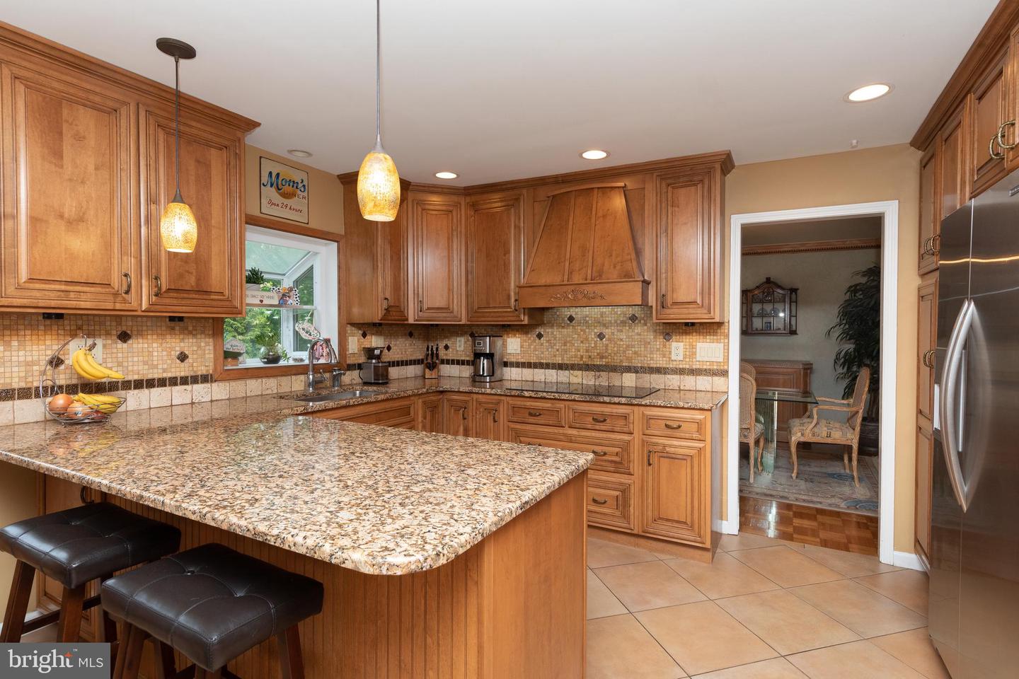 1452 Southwind Way