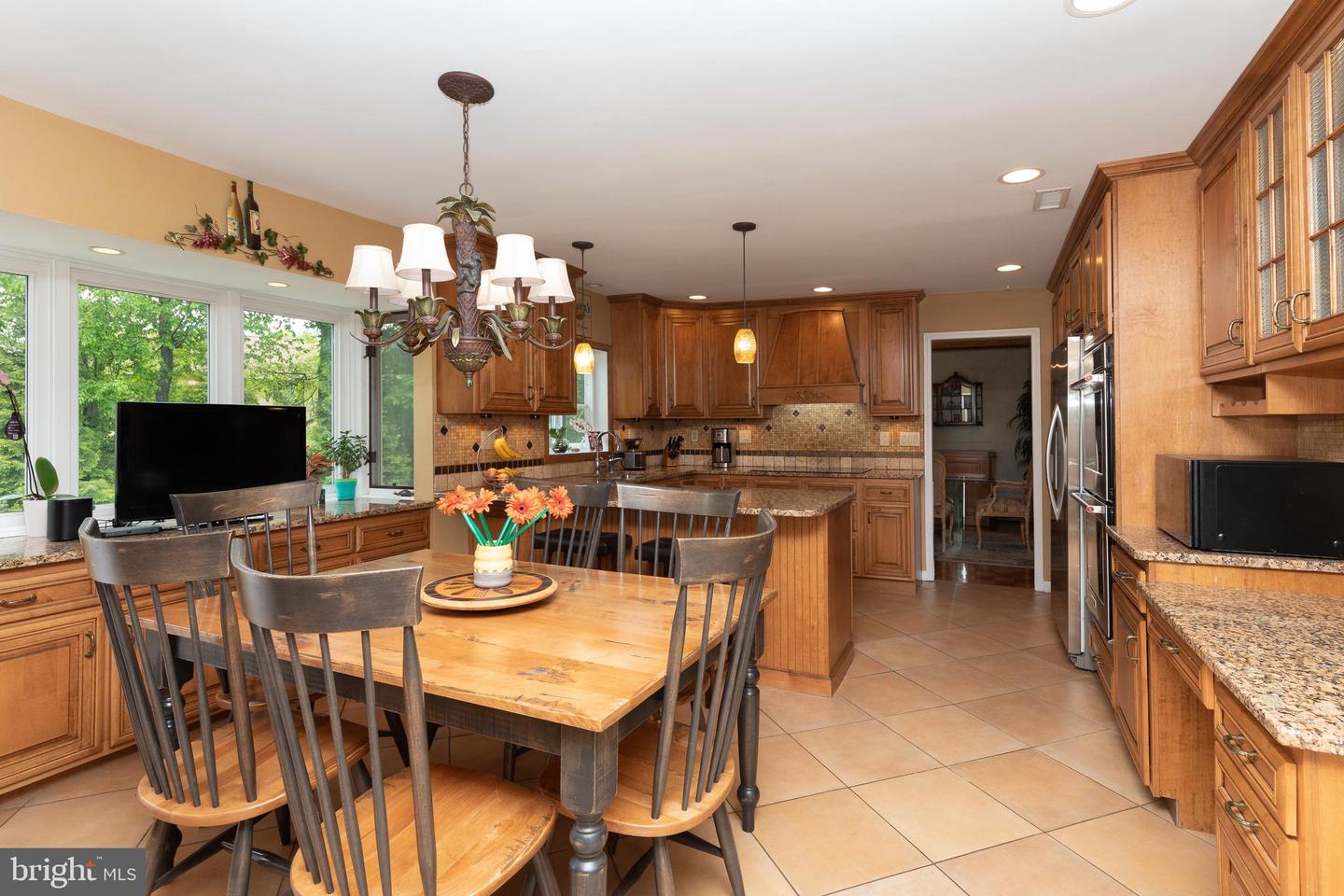 1452 Southwind Way