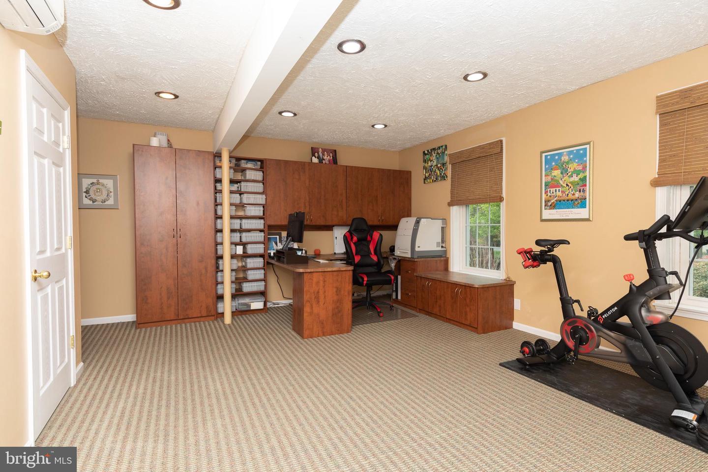 1452 Southwind Way