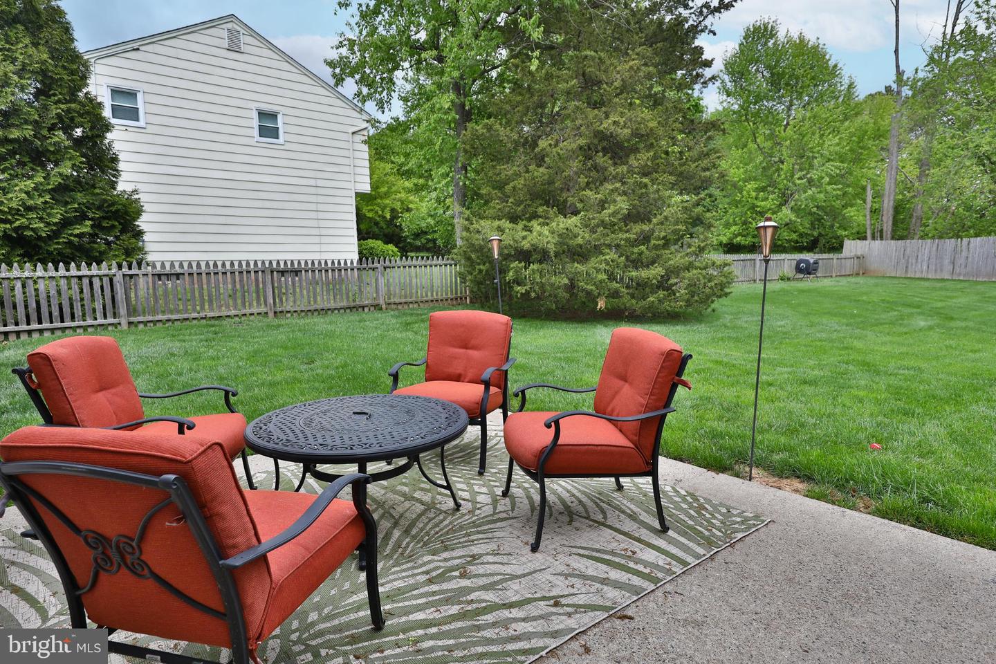 1452 Southwind Way