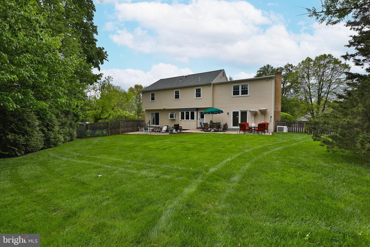 1452 Southwind Way
