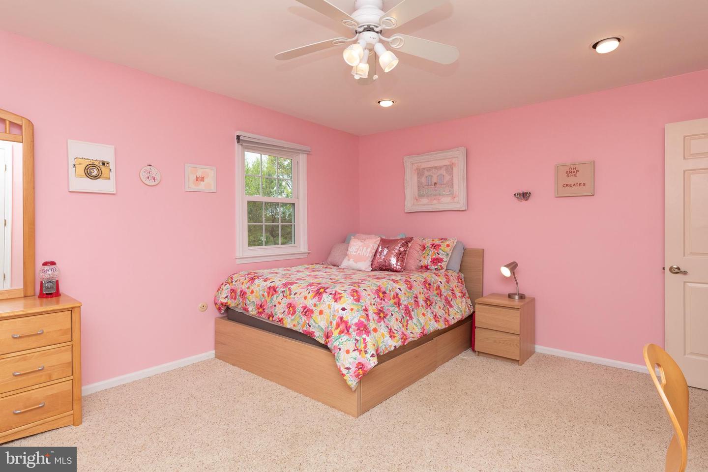 1452 Southwind Way