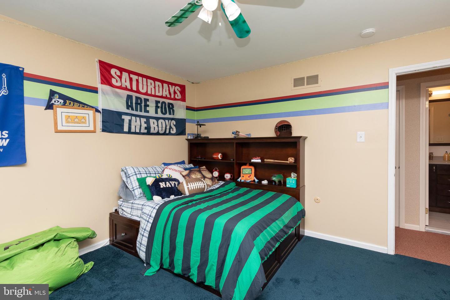 1452 Southwind Way