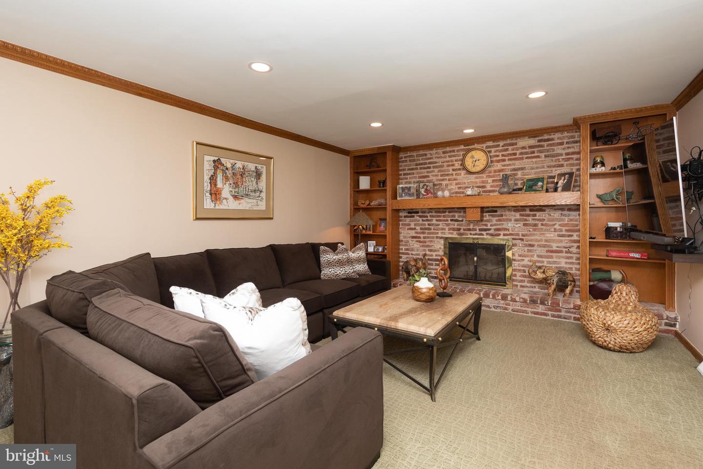 1452 Southwind Way