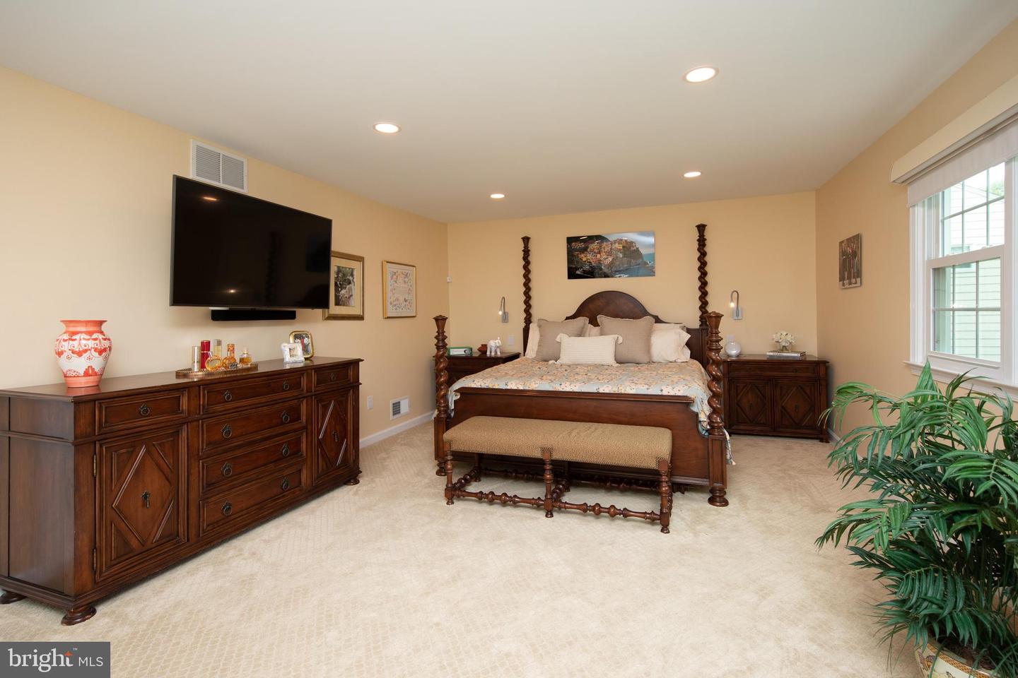 1452 Southwind Way
