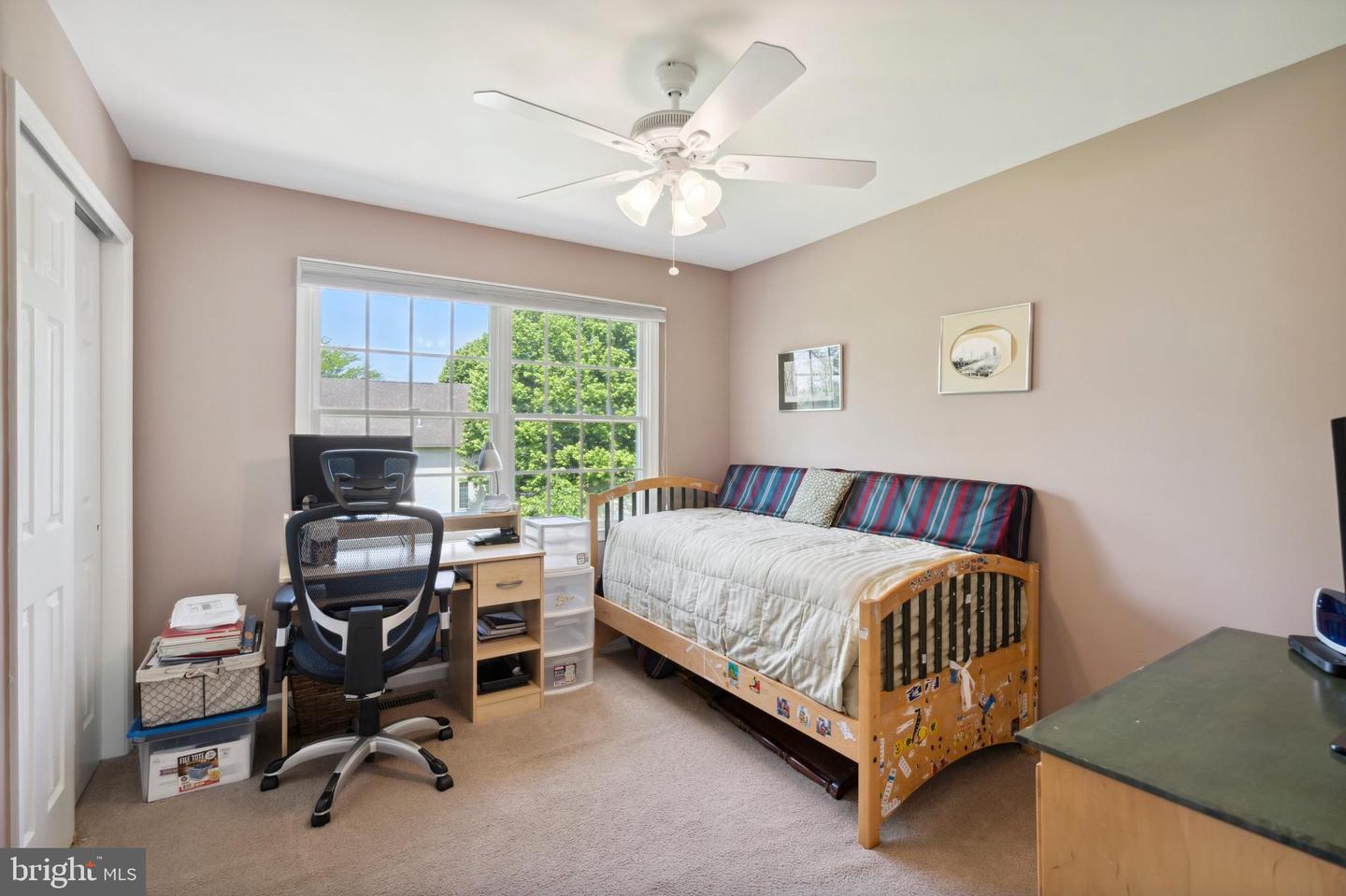201 Hazeltine Cir