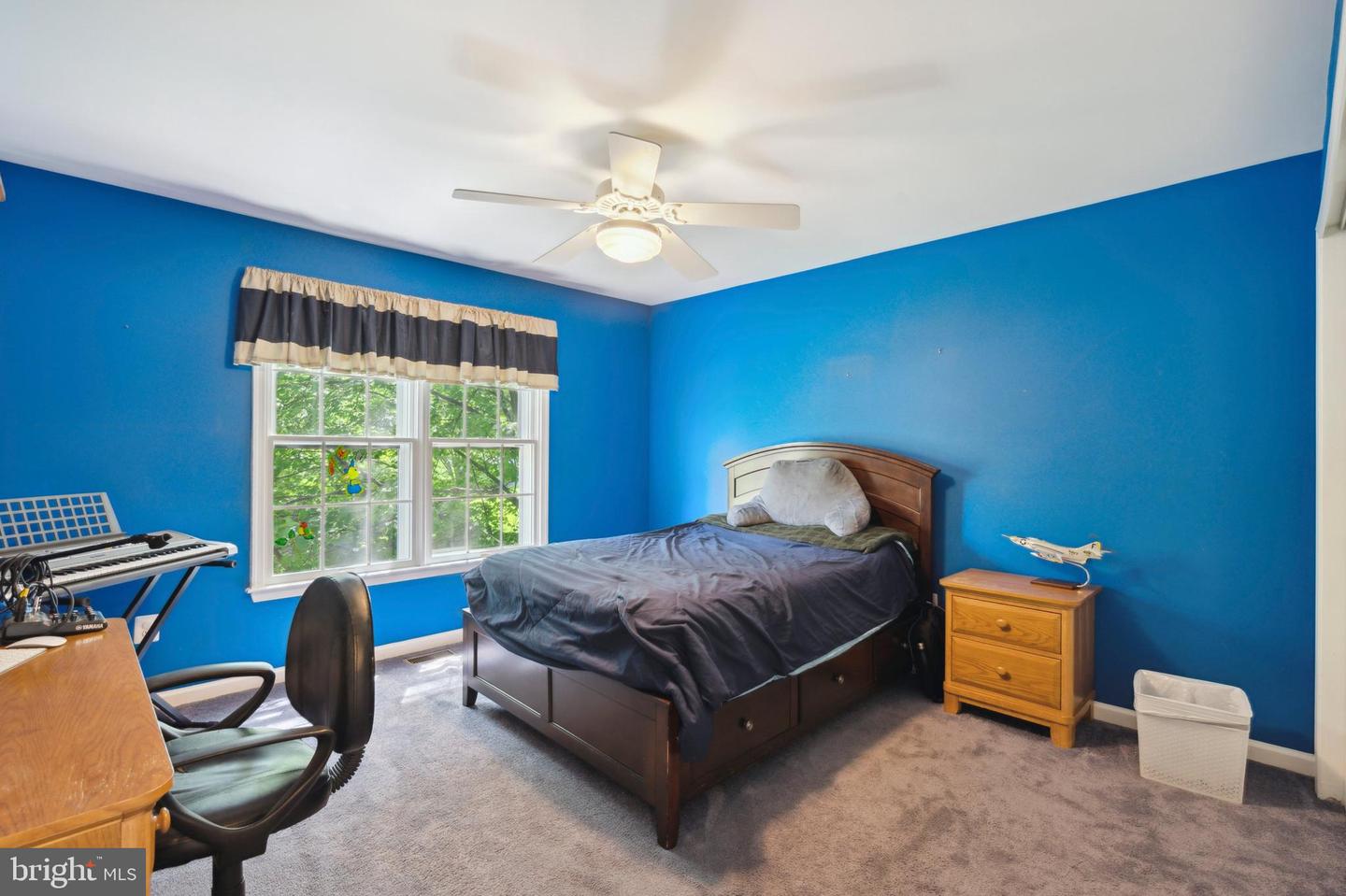 201 Hazeltine Cir
