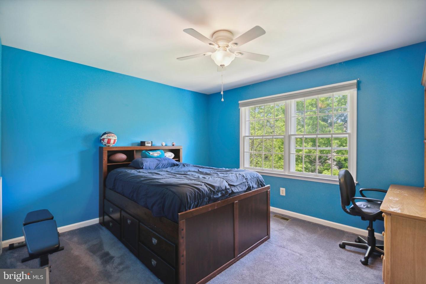 201 Hazeltine Cir
