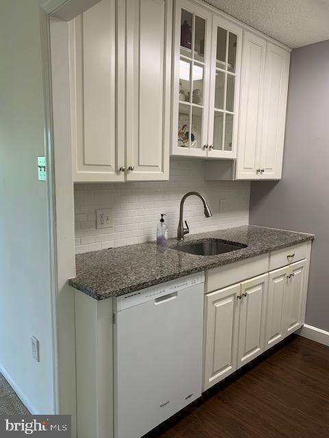 666 W Germantown Pike #1409
