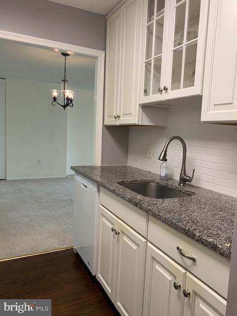 666 W Germantown Pike #1409