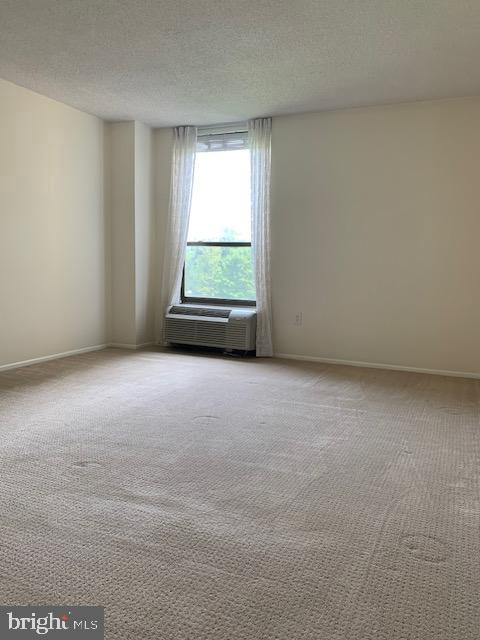 666 W Germantown Pike #1409