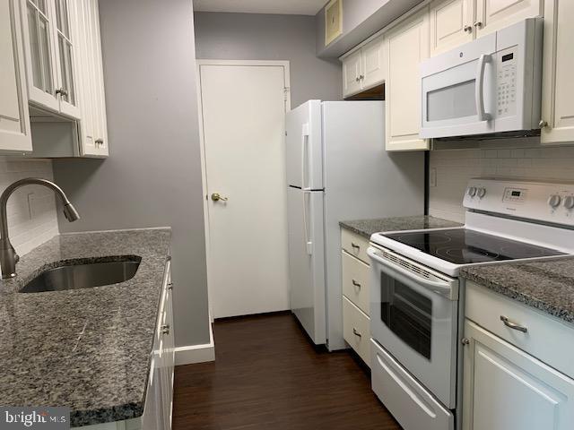 666 W Germantown Pike #1409