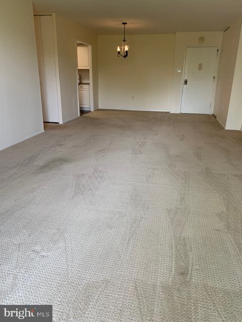 666 W Germantown Pike #1409