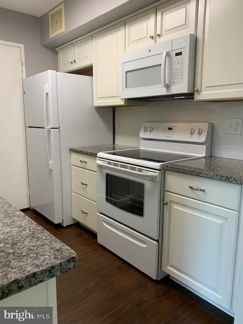 666 W Germantown Pike #1409
