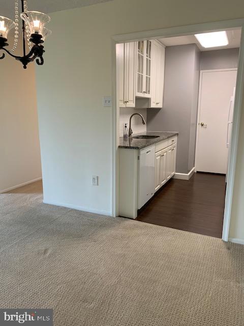 666 W Germantown Pike #1409