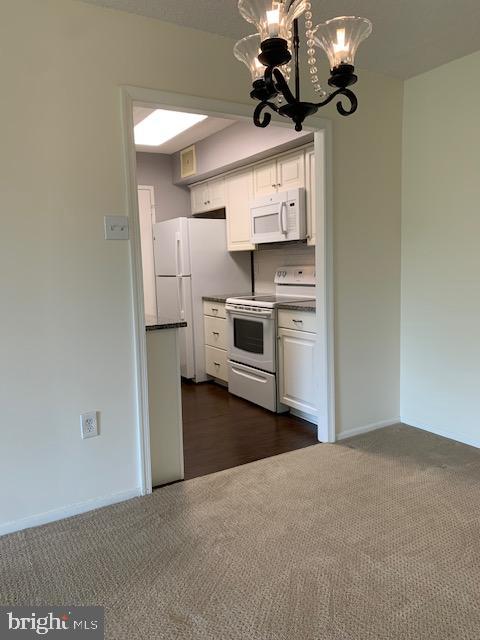 666 W Germantown Pike #1409