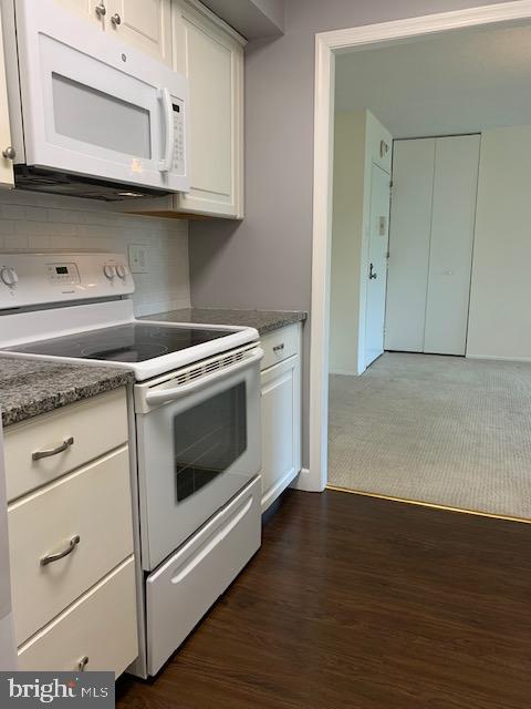 666 W Germantown Pike #1409
