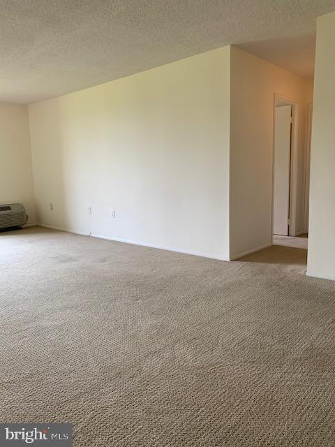 666 W Germantown Pike #1409