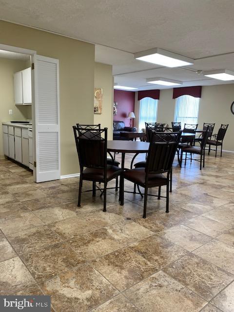666 W Germantown Pike #1409