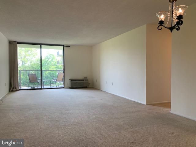 666 W Germantown Pike #1409