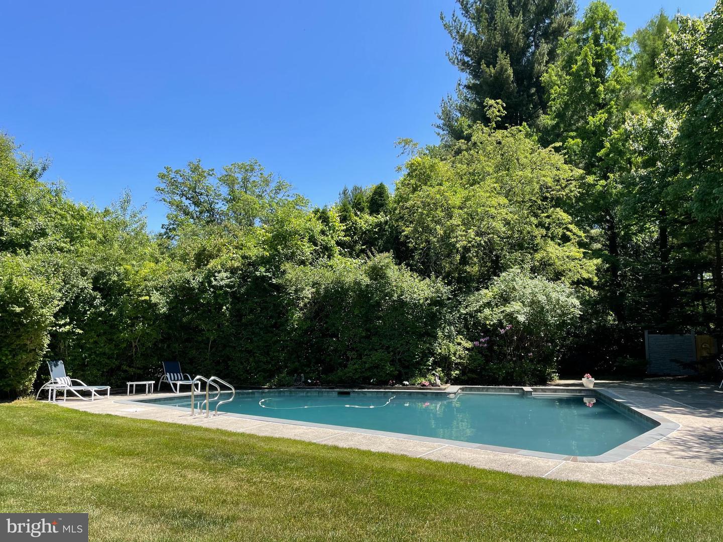 1319 E Township Line Rd