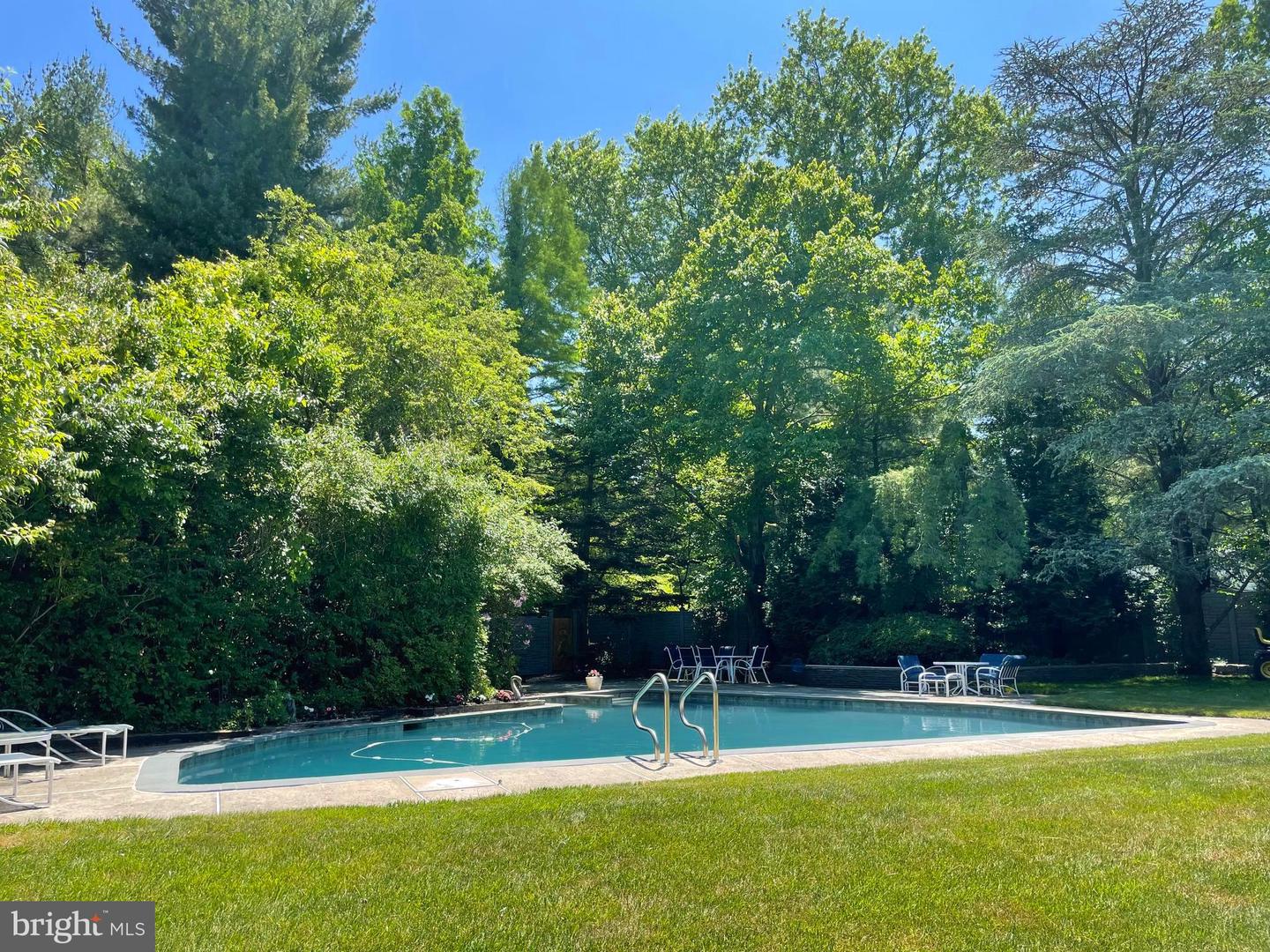 1319 E Township Line Rd