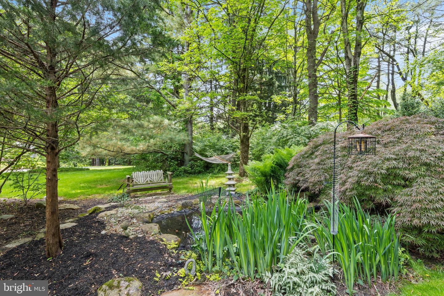 1319 E Township Line Rd