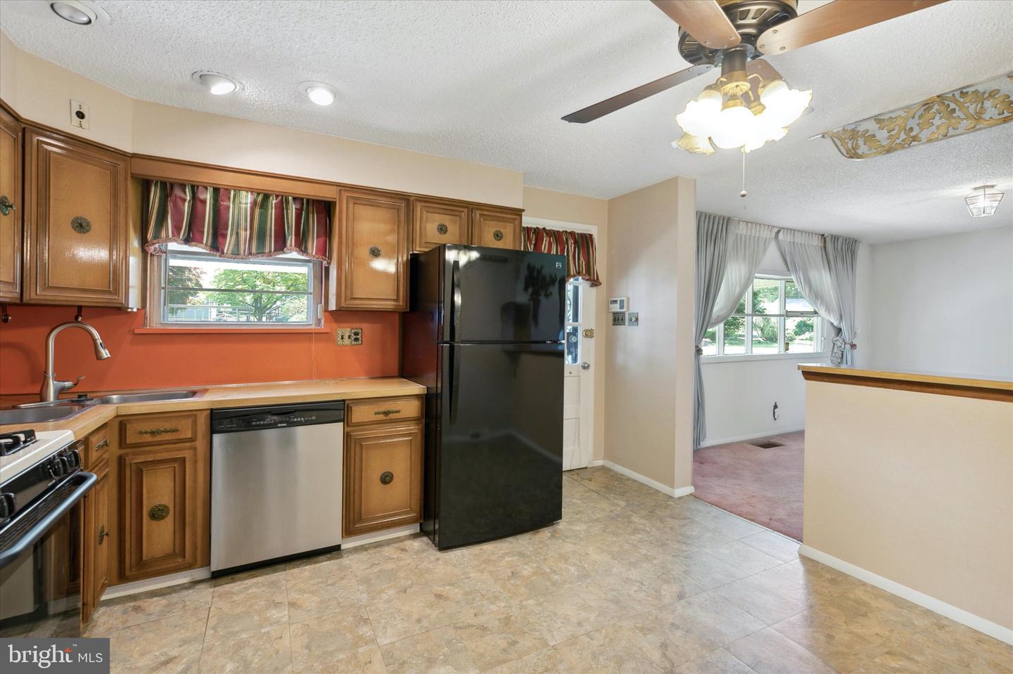 316 Poplar Rd