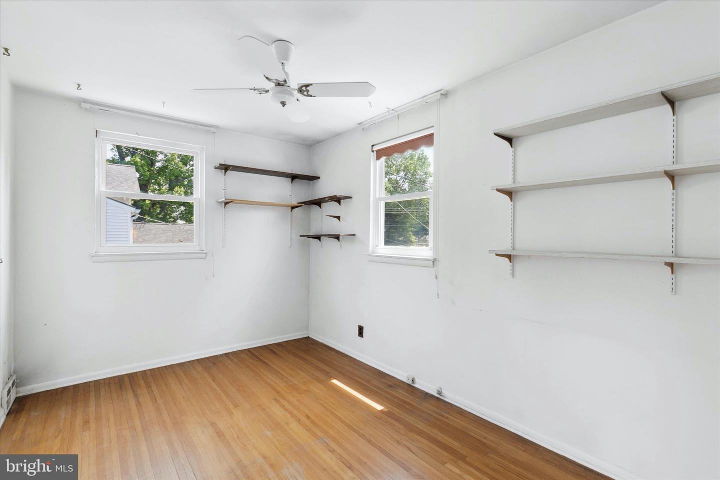 316 Poplar Rd