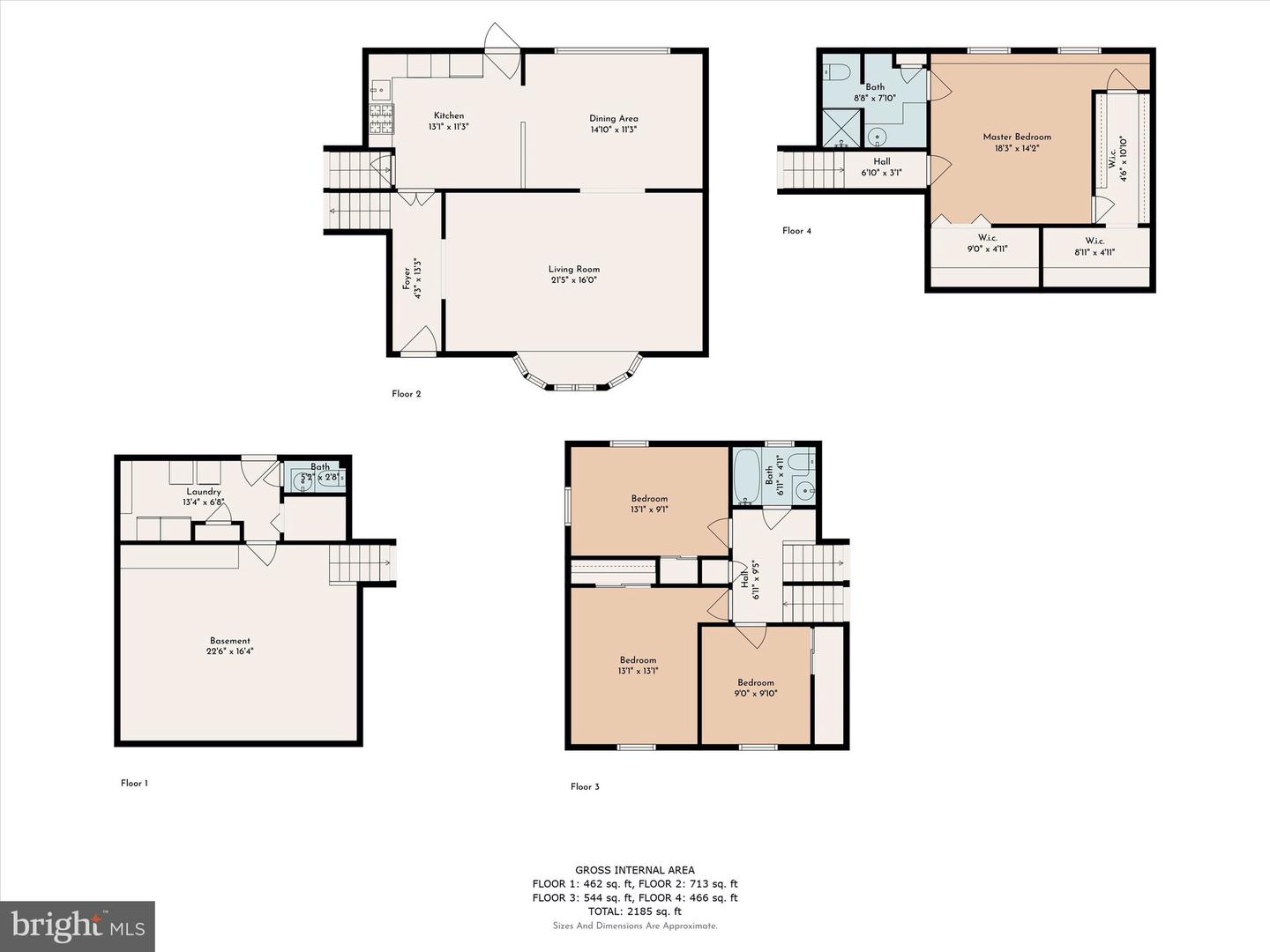 316 Poplar Rd