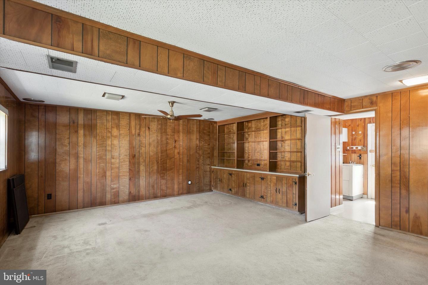 316 Poplar Rd