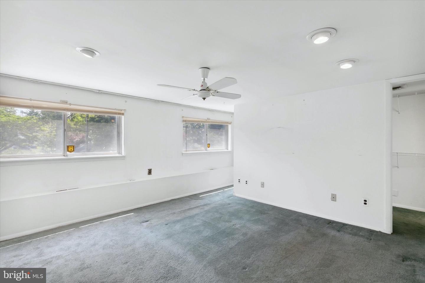 316 Poplar Rd