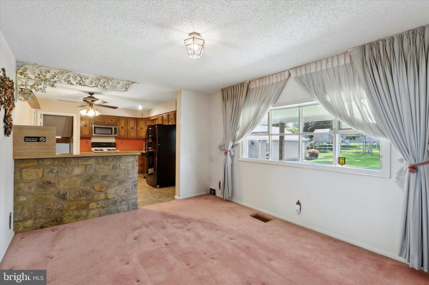 316 Poplar Rd