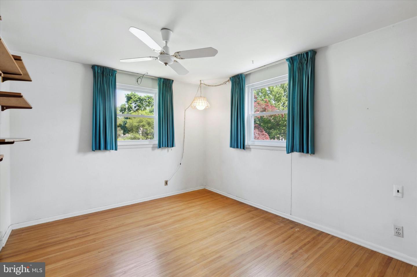 316 Poplar Rd