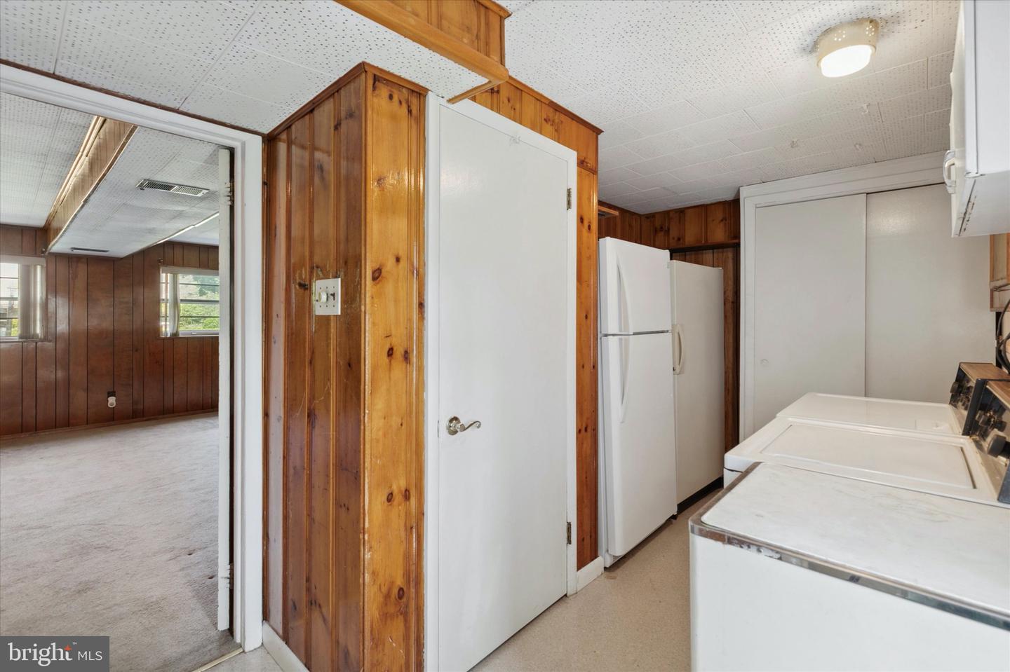 316 Poplar Rd