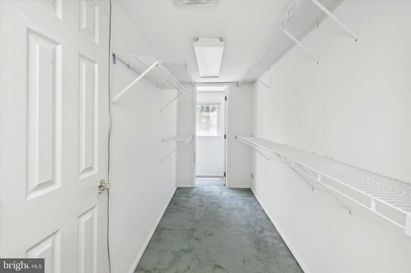 316 Poplar Rd
