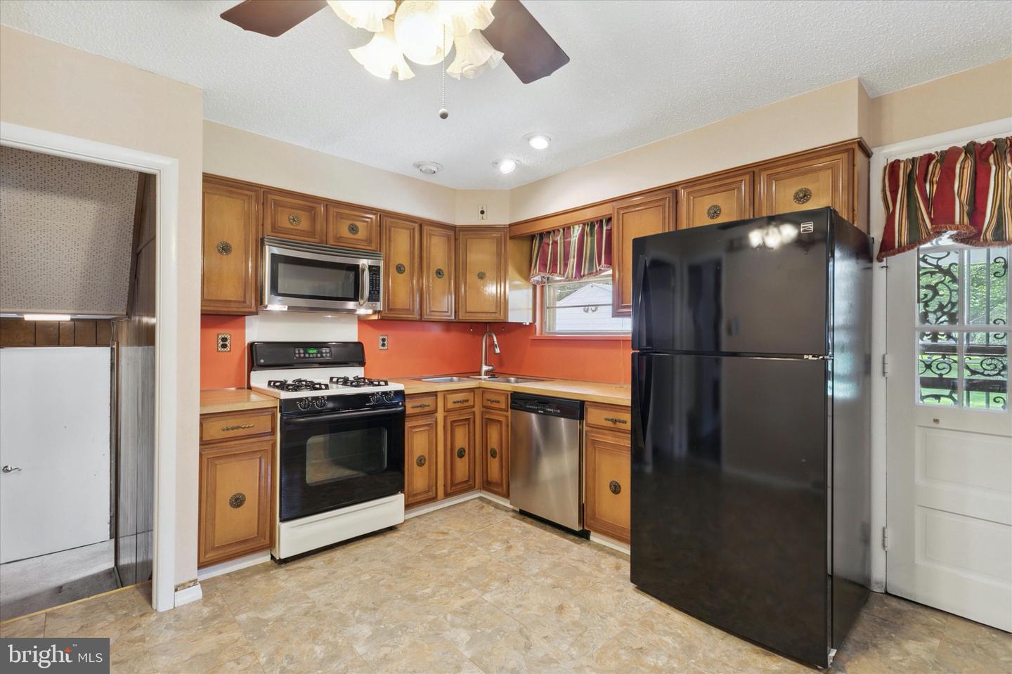 316 Poplar Rd