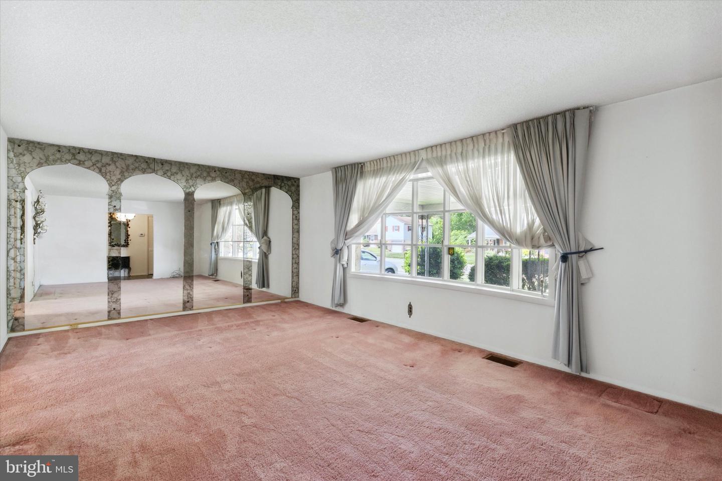 316 Poplar Rd