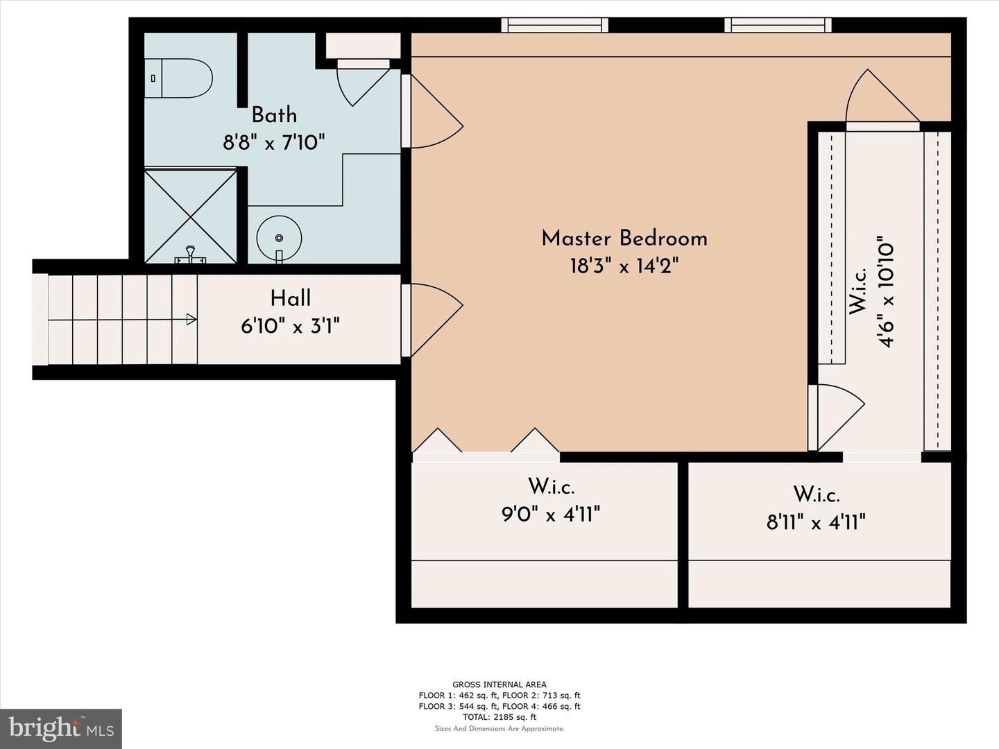 316 Poplar Rd