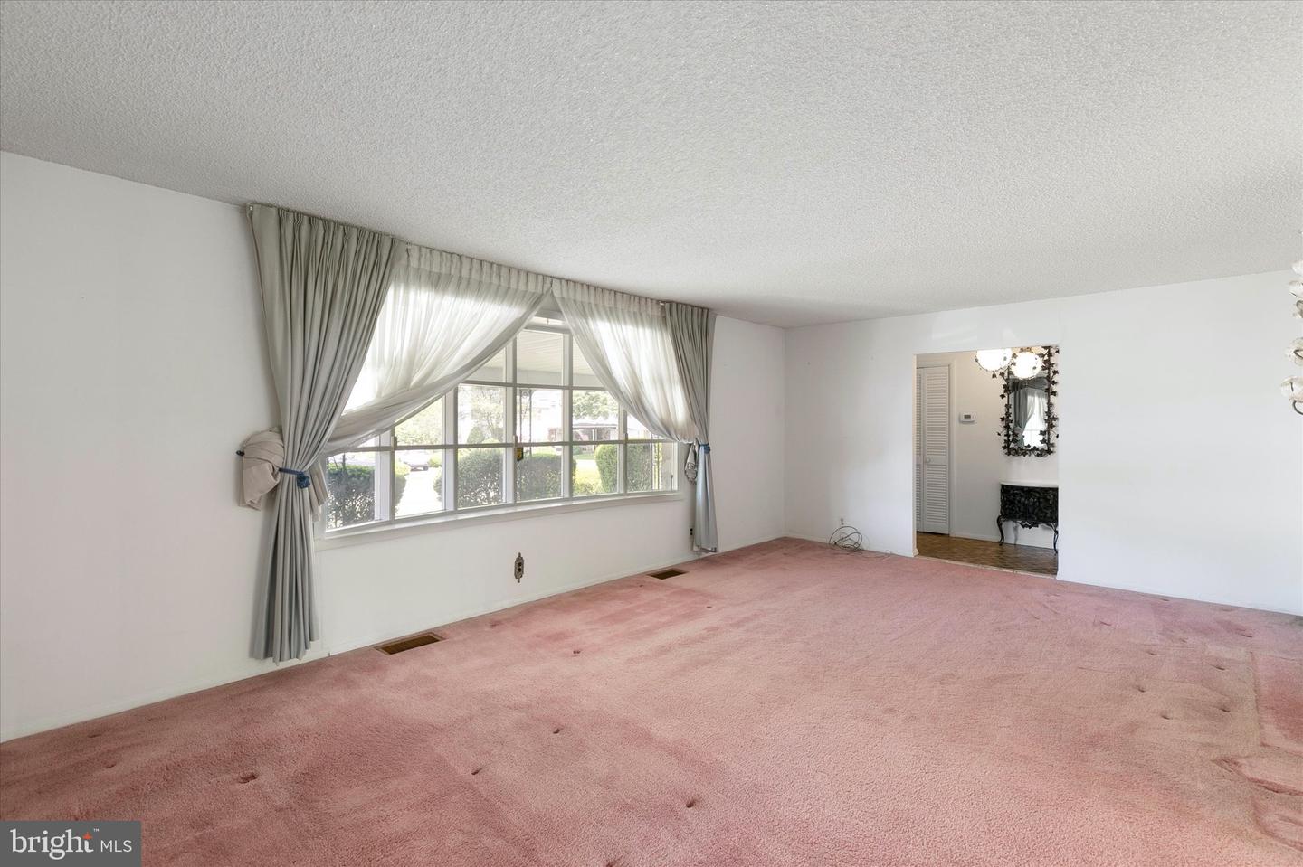 316 Poplar Rd
