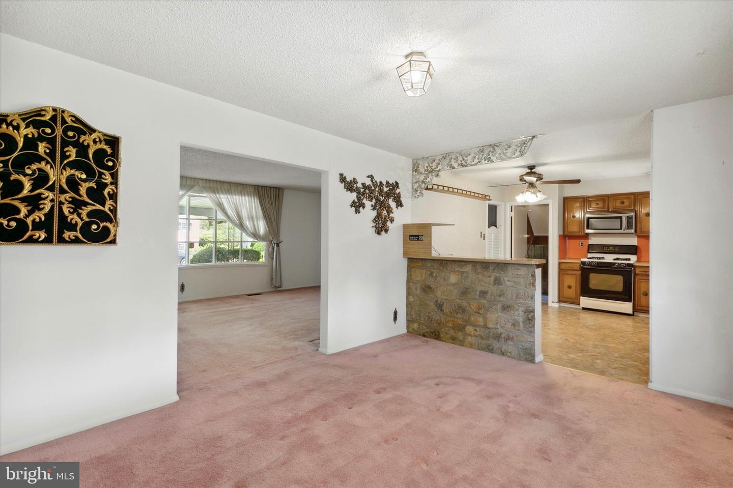 316 Poplar Rd