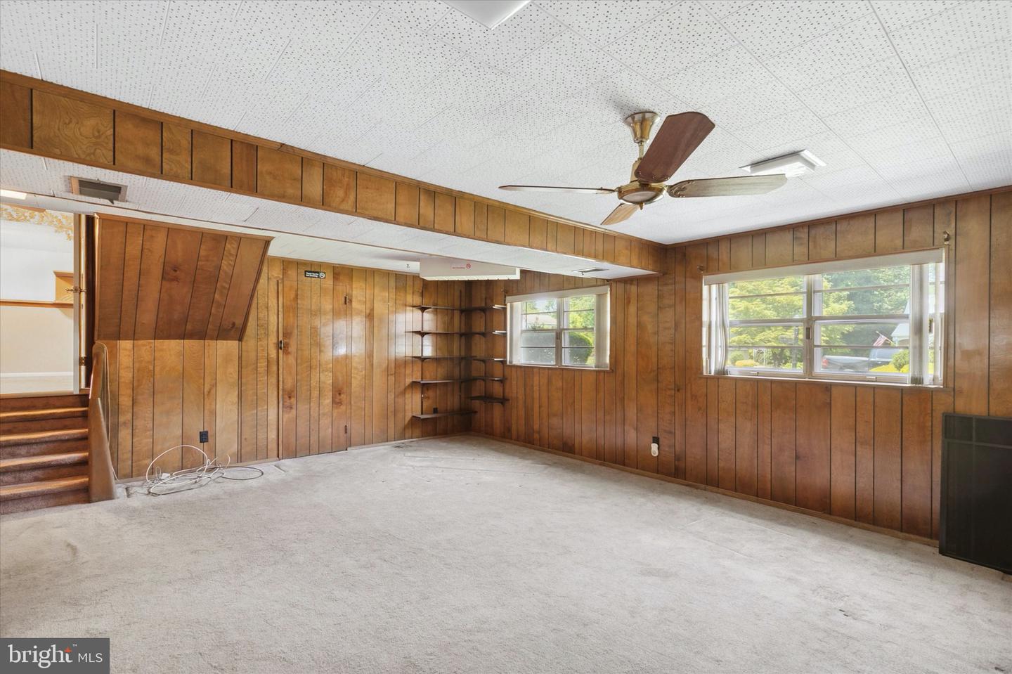 316 Poplar Rd