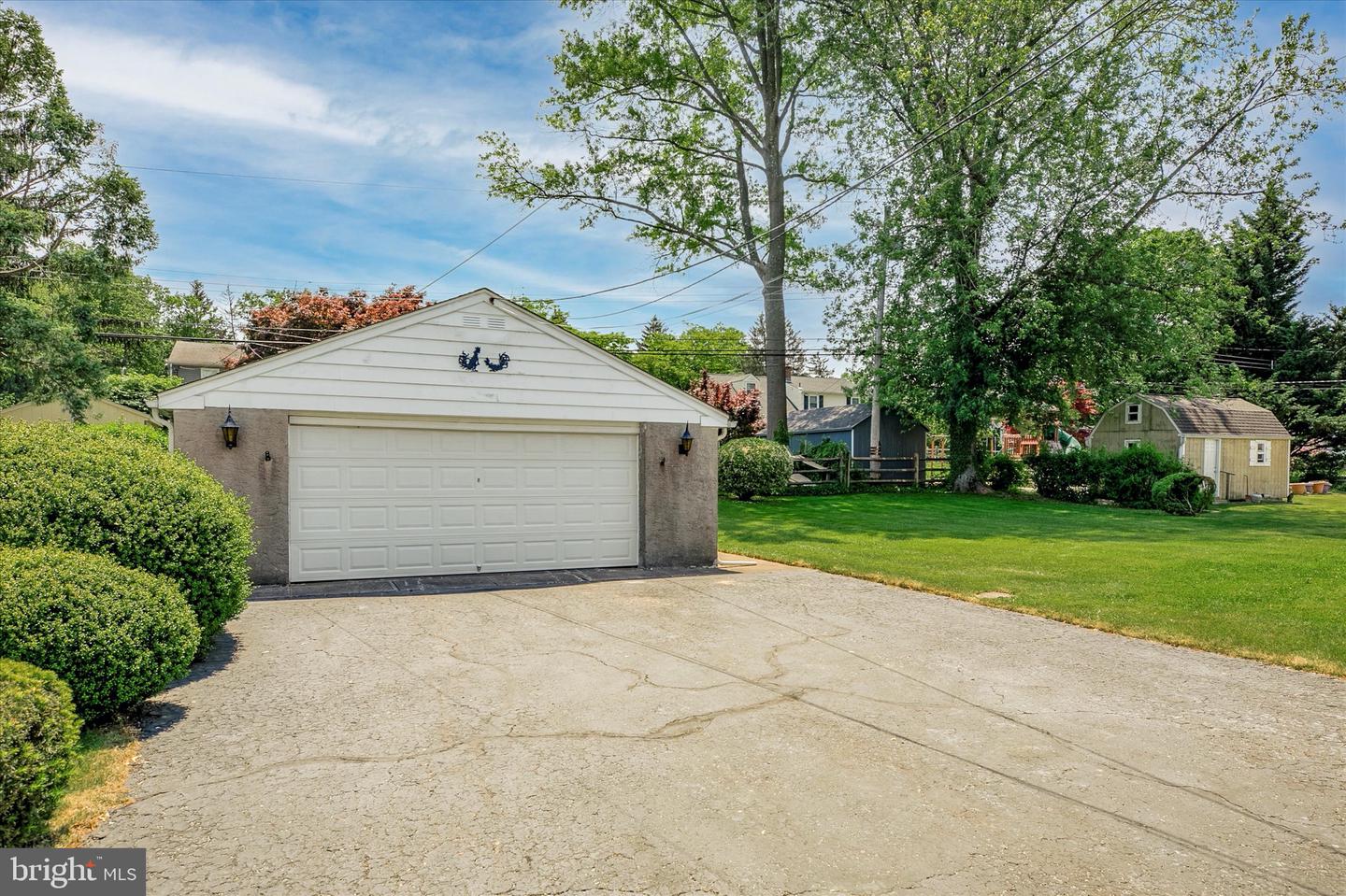 316 Poplar Rd